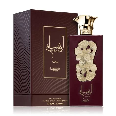 perfumes wholesale uk|wholesale branded perfumes uk.